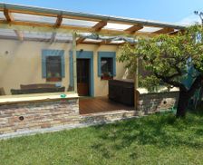 Czechia South Moravian Region Zaječí vacation rental compare prices direct by owner 35191914