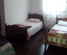 Albania Shkoder County Shkodër vacation rental compare prices direct by owner 35153967