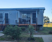 Australia New South Wales Moree vacation rental compare prices direct by owner 35136407