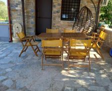 Greece Thessalia Xinóvrisi vacation rental compare prices direct by owner 35147045