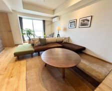 Japan Hokkaido Sapporo vacation rental compare prices direct by owner 6337017