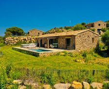 France Corsica Figari vacation rental compare prices direct by owner 35860684