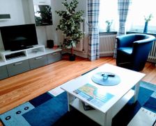 Germany Lower-Saxony Cuxhaven vacation rental compare prices direct by owner 33701362