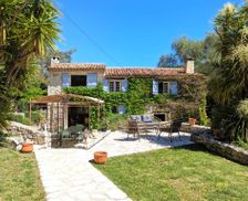 France Provence-Alpes-Côte d'Azur Roquefort-les-Pins vacation rental compare prices direct by owner 35211875