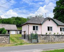 Hungary Heves Bükkszentmárton vacation rental compare prices direct by owner 35181902