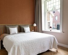 Netherlands Utrecht Province Linschoten vacation rental compare prices direct by owner 35113735