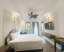 Vietnam Phu Tho Phú Thọ vacation rental compare prices direct by owner 35182725