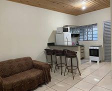 Brazil Mato Grosso do Sul Chapadão do Sul vacation rental compare prices direct by owner 32533369