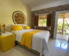 Brazil Ceará Fortim vacation rental compare prices direct by owner 35768581