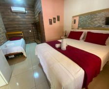 Brazil Ceará Fortim vacation rental compare prices direct by owner 35833401