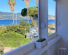 Montenegro Herceg Novi County Herceg-Novi vacation rental compare prices direct by owner 35190409