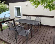 Czechia  Hnačov vacation rental compare prices direct by owner 35031460