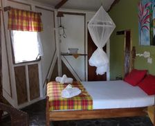 Dominica  Marigot vacation rental compare prices direct by owner 35036282