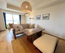 Japan Hokkaido Sapporo vacation rental compare prices direct by owner 6350820