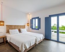 Greece Mykonos Glastros vacation rental compare prices direct by owner 15830208