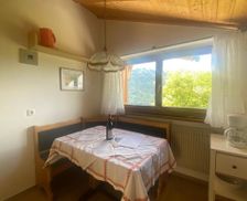 Italy Trentino Alto Adige Tires vacation rental compare prices direct by owner 13477560