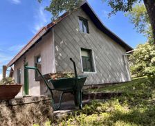 Croatia Primorsko-Goranska županija Brod Moravice vacation rental compare prices direct by owner 34984416