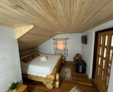 Romania Buzău Buzău vacation rental compare prices direct by owner 35381750