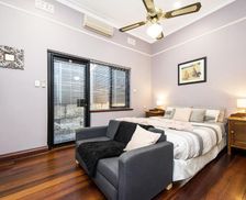 Australia Western Australia Fremantle vacation rental compare prices direct by owner 14830658