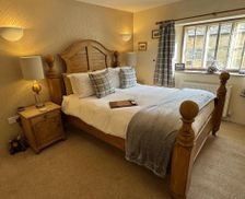 United Kingdom Gloucestershire Guiting Power vacation rental compare prices direct by owner 16425353