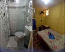 Brazil Rio de Janeiro Saquarema vacation rental compare prices direct by owner 35763922