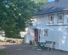 Sweden Värmland Kristinehamn vacation rental compare prices direct by owner 35187481