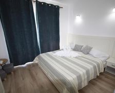 Romania Tulcea Murighiol vacation rental compare prices direct by owner 35516139