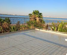 Egypt Ismailia Ismailia vacation rental compare prices direct by owner 35188642