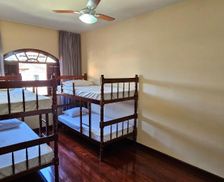 Brazil Espírito Santo Cachoeiro de Itapemirim vacation rental compare prices direct by owner 35748692