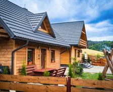 Poland Podkarpackie Polańczyk vacation rental compare prices direct by owner 35245219