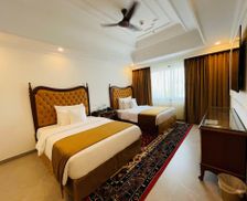 India  Gopālpur vacation rental compare prices direct by owner 35115036