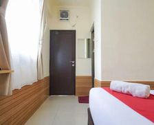 Indonesia West Java Bogor vacation rental compare prices direct by owner 14184061