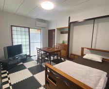 Japan Tokushima Kaiyo vacation rental compare prices direct by owner 35551318