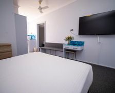 Australia Western Australia Manjimup vacation rental compare prices direct by owner 35062800