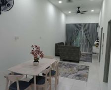 Malaysia Pahang Kuantan vacation rental compare prices direct by owner 34994301