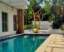 India Maharashtra Lonavala vacation rental compare prices direct by owner 28190858