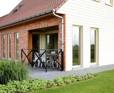 Belgium West-Flanders Boezinge vacation rental compare prices direct by owner 14462120