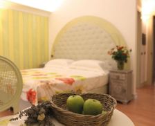 Italy Lazio Castrocielo vacation rental compare prices direct by owner 14116444