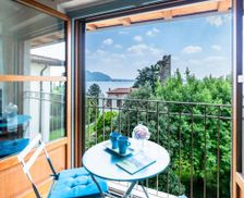 Italy Lombardy Predore vacation rental compare prices direct by owner 29150405