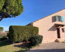 France Languedoc-Roussillon Villetelle vacation rental compare prices direct by owner 16385601