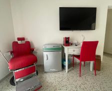 Italy Veneto Schio vacation rental compare prices direct by owner 35890806