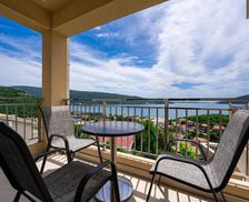 Montenegro Herceg Novi County Zelenika vacation rental compare prices direct by owner 27713273