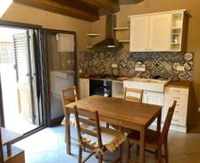 Italy Sicily Bagheria vacation rental compare prices direct by owner 35001938