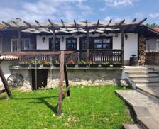 Bulgaria Sliven Province Kotel vacation rental compare prices direct by owner 35370610