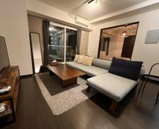 Japan Hokkaido Sapporo vacation rental compare prices direct by owner 5605127