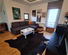 Croatia Zagreb County Marija Gorica vacation rental compare prices direct by owner 34989053