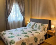 Philippines Visayas Cebu City vacation rental compare prices direct by owner 33613321