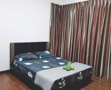 Malaysia Sabah Sandakan vacation rental compare prices direct by owner 34991259