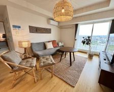 Japan Hokkaido Sapporo vacation rental compare prices direct by owner 26768107