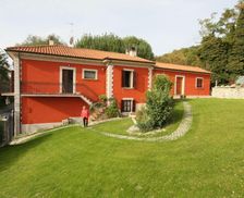 Italy Marche Carpegna vacation rental compare prices direct by owner 13734581